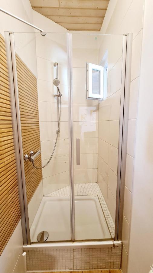 Apartment Elena Flat Tulpe Zentrum Duisburg